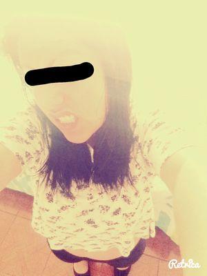 born to love