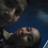 Jimena_1D_4ever's profile image