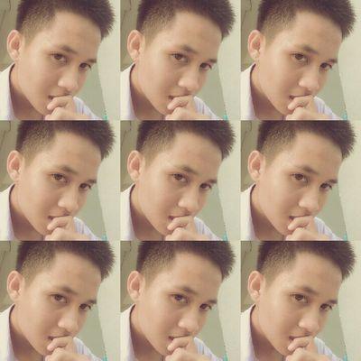 Cy72Yo's profile picture. 