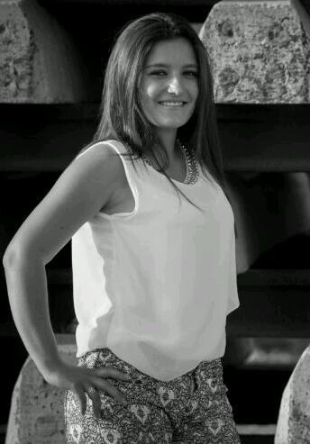 quee tu sonrisa seaa mas grande qee tus problemaas ;)