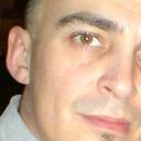 stig hansen - @firesnake72 - Twitter