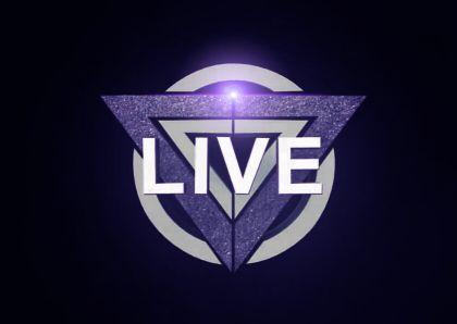 Est. Nov 30, 2014 We're a Competitive Team led by @Neptune_Rising4 
Are you ready cause we're going live