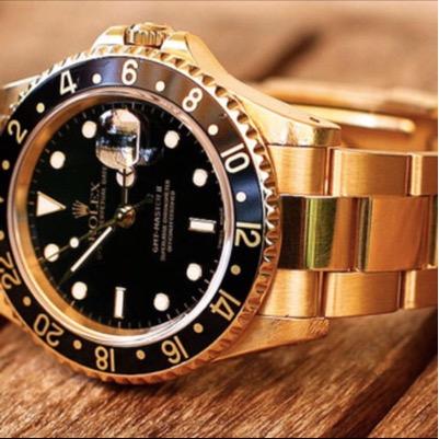 modishstyle's profile picture. Super rich kids with nothing but loose ends