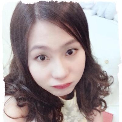 Na2003Day's profile picture. van hoc