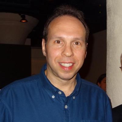 rakoplowitz's profile picture. 