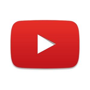 Tweeting comments from different 5sos videos since today.