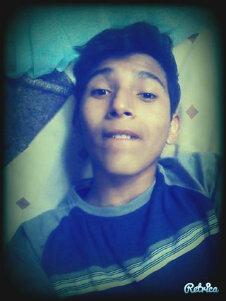 Ser una persona con sentimientos buenos, soy lindo y tengo un caracter animico*-*