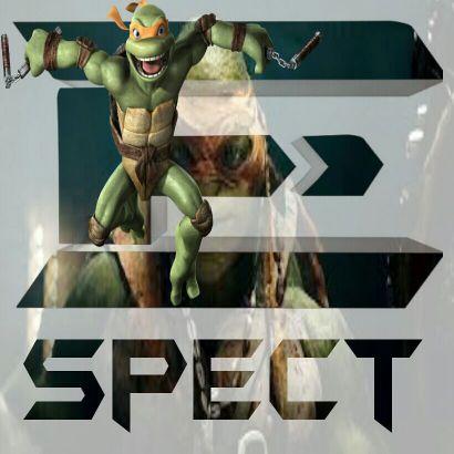 Proud Member of ExtentArmy @1k! ★Hybrid★ Ps3 Player Kik- imjustr.j.