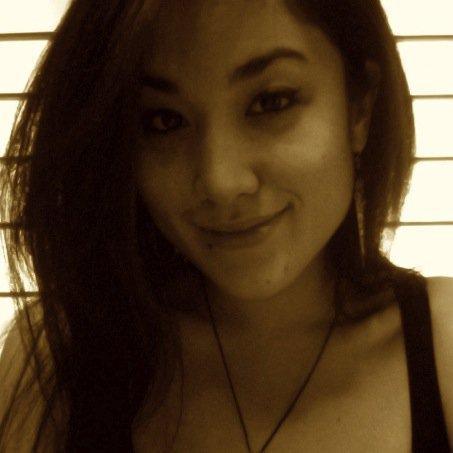 sakura_williams's profile picture. 26 yrs old.