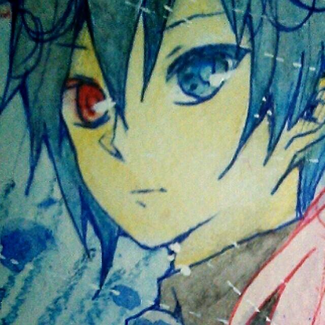 まりもさんのプロフィール画像