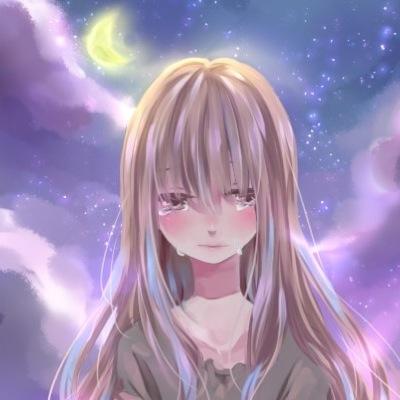 すずさんのプロフィール画像