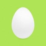 follow @ftirwie