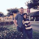 harley lynn davis - @harley_davis96 - Twitter