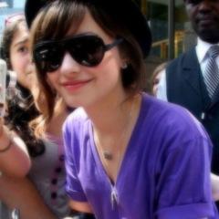 @lovatosbones