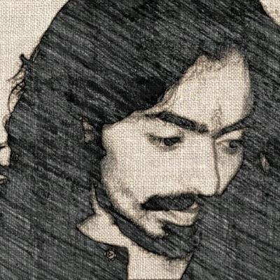 c_suyash's profile picture. #serve + #love + #give + 
#meditate + #simplify #life = #yoga