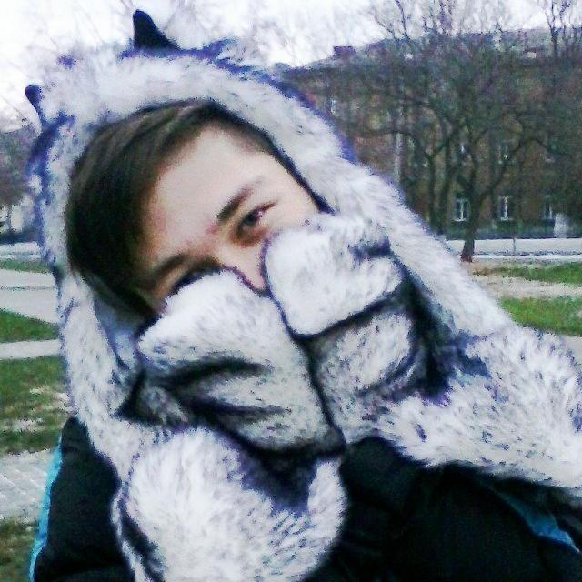 Lumpen__'s profile picture. 