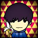 Aaron Poling - @CyberFreezeX - Twitter