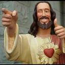 Dan Chilson - @Chilly3017 - Twitter