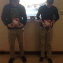 Mikey Bartram - @MikeBartram1 - Twitter