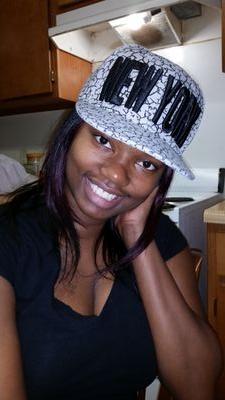 carlag_plus1's profile picture. I love God! I have a son, HES MY EVERYTHING! Its US against the world! TEAM #mommy&daddy; TEAM #singleparent ; TEAM #makeithappen