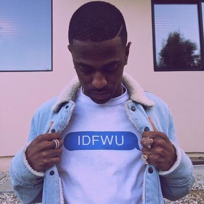 chrislitner_'s profile picture. 16 | good vibes.