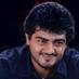 JOHN CHACHU (@chachuthala) Twitter profile photo