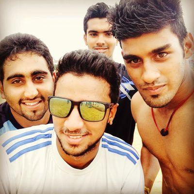 jits_scid's profile picture. 