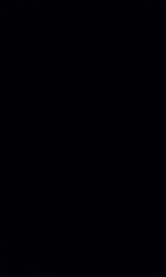 michael89537653's profile picture. Just ask and follow me and ill follow you back