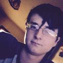 Ethan Westfall - @westfall_ethan - Twitter