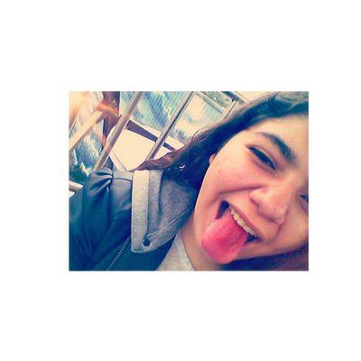 SF_danae's profile picture. I can't say hello to you and risk another goodbye