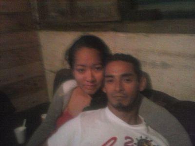 AmaruhRaul's profile picture. patria latinoamericana socialista y sandinista