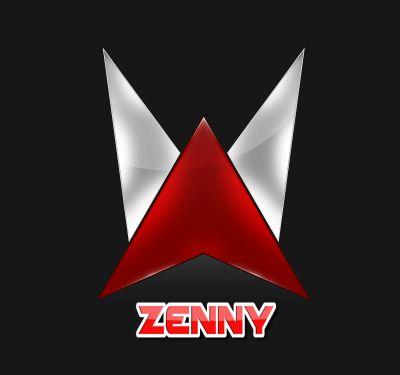 My PS3 GT Is Zenny-_- , I Mainly Snip On Black Ops 2. My Youtube Channel: Zenny.