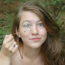 Abby Bishop - @Sweapea22 - Twitter