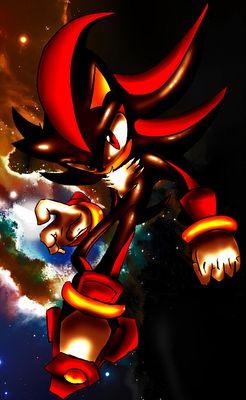 names shadow get in my way and ill put  bullet in your head #single #any rp
