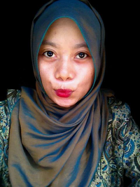 ayhayaya's profile picture. 