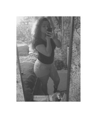 HCHS .| Casey ❤  | IG: @asvp.kay_ |