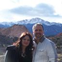 Steve Rickard - @RickardSteve - Twitter