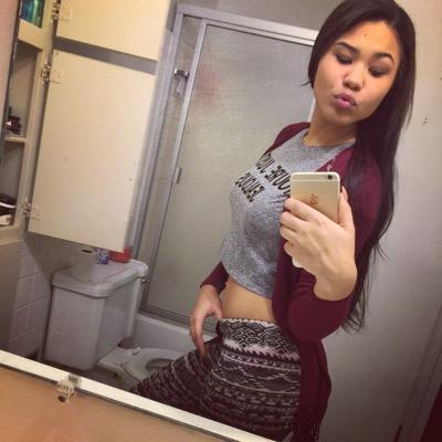 December Second | | Fmoi: @KeepinUpWithBeii |