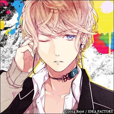 逆巻=エクピエール=鉄朗さんのプロフィール画像
