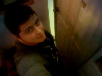 facebook joseph cross __ instagram josehpcross   whatsapp  josephcross 95 56 00 25  contactame y sígueme