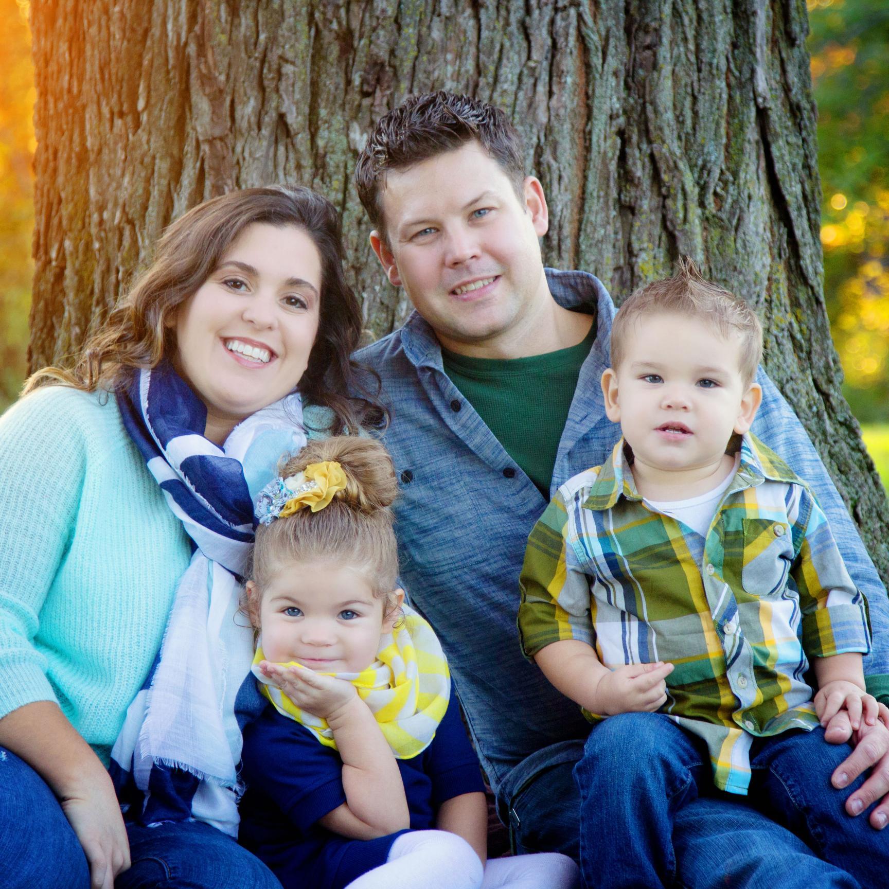 kerrischackmann's profile picture. 