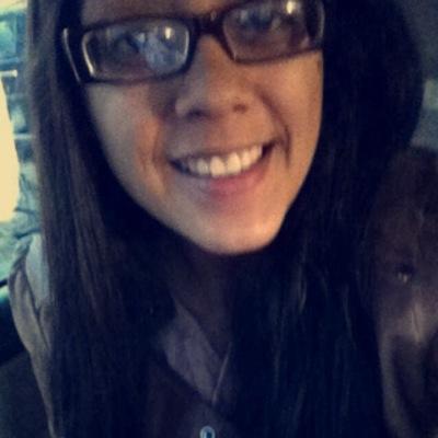 Somewhere in Texas♢