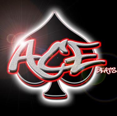 Prod. Credits Jbo Orangekingquicc Lil foreign | For Beats Acebeats706@gmail.com | WorldWide✈ | Phone: #TTO #IG Prod_byace