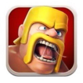 for free gems go to link or go to http://t.co/hSpWepNEPb and enter referal code F5AYHX 

contact : simpsonkaleb@gmail.com for S/O