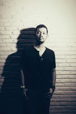 JAVCONS_ID's profile picture. # Java Conspiracy Indonesia | Graphic Designer - lIlustrator - Toy Artist - T-Shirt Designer ( anthoschatzi@yahoo.com )