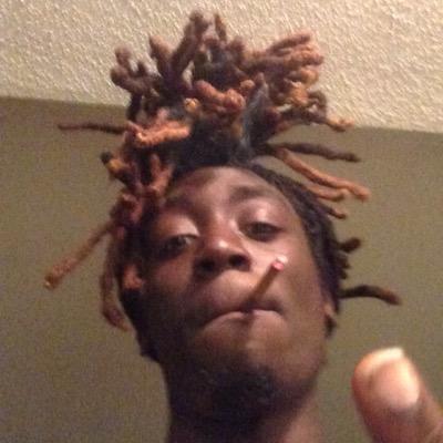 iHaze_n_DaSWAMP's profile picture. just a regular ass dude that loves to have fun. music is my life #TeamBulls #crazy #teamssu #teamfreak #RUAF #YBYSAIA