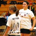 McKenna Erickson - @mckenna2014 - Twitter