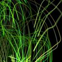 karl - philip benoit - @potheadafro - Twitter