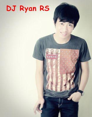 ardiansyahVLEX's profile picture. workaholic, dj,owner RSM motor. like music and art.. cp: 021-93985263 PIN: 516ED865