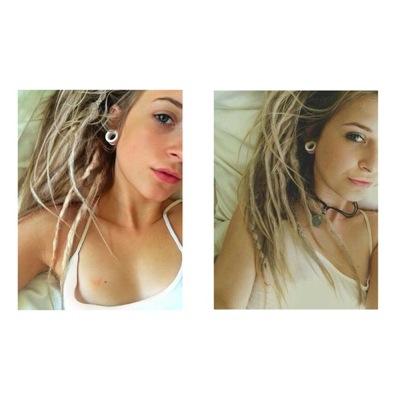 SkySkylar123's profile picture. when you think you can trust someone and they screw you over just like that...